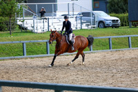 03472 - Shea - 2026 Rocky Mountain Classic II - Wednesday August 19th