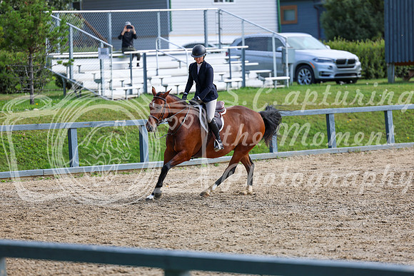 03472 - Shea - 2026 Rocky Mountain Classic II - Wednesday August 19th