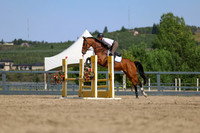 06632 - Shea - 2026 Rocky Mountain Classic II - Wednesday August 19th