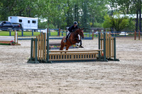 03473 - Shea - 2026 Rocky Mountain Classic II - Wednesday August 19th