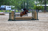 03475 - Shea - 2026 Rocky Mountain Classic II - Wednesday August 19th