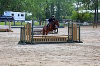 03474 - Shea - 2026 Rocky Mountain Classic II - Wednesday August 19th