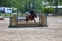 03477 - Shea - 2026 Rocky Mountain Classic II - Wednesday August 19th
