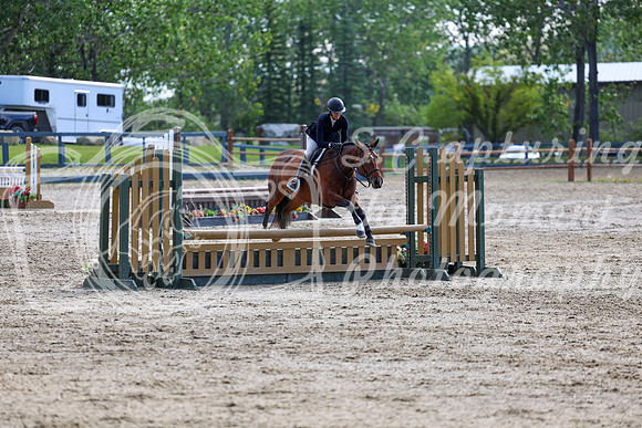 03477 - Shea - 2026 Rocky Mountain Classic II - Wednesday August 19th