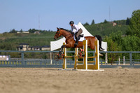 06637 - Shea - 2026 Rocky Mountain Classic II - Wednesday August 19th