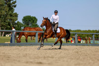 06639 - Shea - 2026 Rocky Mountain Classic II - Wednesday August 19th