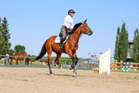 06640 - Shea - 2026 Rocky Mountain Classic II - Wednesday August 19th