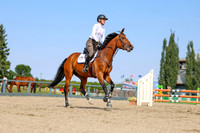 06641 - Shea - 2026 Rocky Mountain Classic II - Wednesday August 19th
