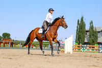 06643 - Shea - 2026 Rocky Mountain Classic II - Wednesday August 19th