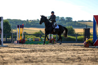 00978 - Shea - 2026 Rocky Mountain Classic II - Wednesday August 19th