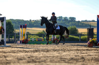 00980 - Shea - 2026 Rocky Mountain Classic II - Wednesday August 19th