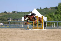 05839 - Shea - 2026 Rocky Mountain Classic II - Wednesday August 19th