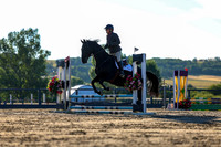 00981 - Shea - 2026 Rocky Mountain Classic II - Wednesday August 19th
