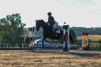 00983 - Shea - 2026 Rocky Mountain Classic II - Wednesday August 19th