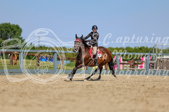 05843 - Shea - 2026 Rocky Mountain Classic II - Wednesday August 19th