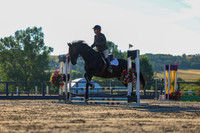 00984 - Shea - 2026 Rocky Mountain Classic II - Wednesday August 19th