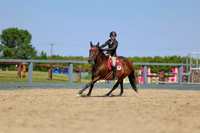 05844 - Shea - 2026 Rocky Mountain Classic II - Wednesday August 19th