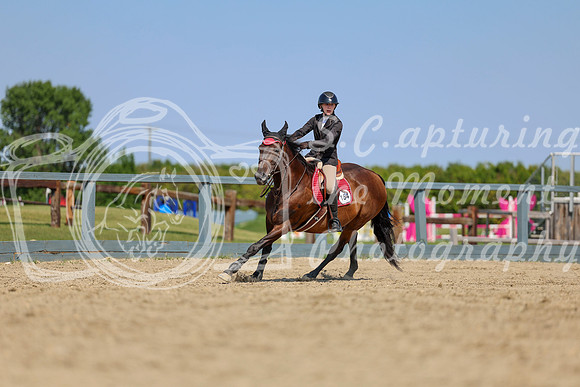 05844 - Shea - 2026 Rocky Mountain Classic II - Wednesday August 19th