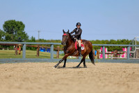 05845 - Shea - 2026 Rocky Mountain Classic II - Wednesday August 19th