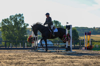 00986 - Shea - 2026 Rocky Mountain Classic II - Wednesday August 19th