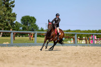 05846 - Shea - 2026 Rocky Mountain Classic II - Wednesday August 19th