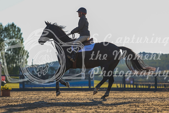 00987 - Shea - 2026 Rocky Mountain Classic II - Wednesday August 19th