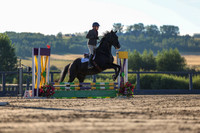 00991 - Shea - 2026 Rocky Mountain Classic II - Wednesday August 19th