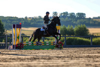 00993 - Shea - 2026 Rocky Mountain Classic II - Wednesday August 19th