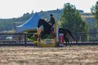 00995 - Shea - 2026 Rocky Mountain Classic II - Wednesday August 19th