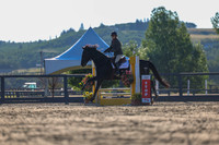 00997 - Shea - 2026 Rocky Mountain Classic II - Wednesday August 19th