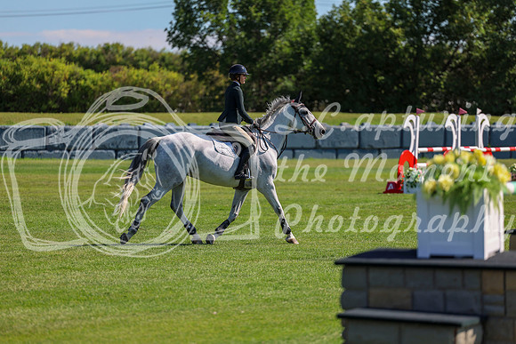 04271 - Shea - 2026 Rocky Mountain Classic II - Wednesday August 19th