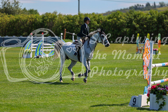 04273 - Shea - 2026 Rocky Mountain Classic II - Wednesday August 19th