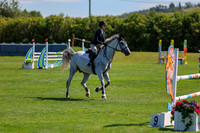 04274 - Shea - 2026 Rocky Mountain Classic II - Wednesday August 19th