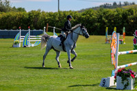 04275 - Shea - 2026 Rocky Mountain Classic II - Wednesday August 19th