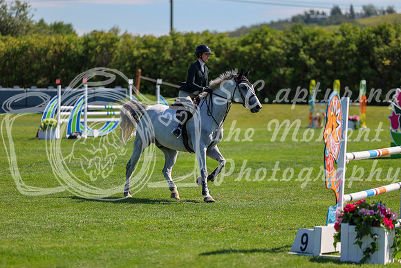 04275 - Shea - 2026 Rocky Mountain Classic II - Wednesday August 19th