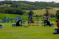 04278 - Shea - 2026 Rocky Mountain Classic II - Wednesday August 19th