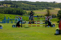 04279 - Shea - 2026 Rocky Mountain Classic II - Wednesday August 19th