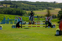 04280 - Shea - 2026 Rocky Mountain Classic II - Wednesday August 19th