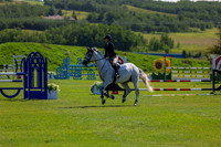 04282 - Shea - 2026 Rocky Mountain Classic II - Wednesday August 19th