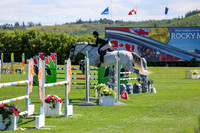 04288 - Shea - 2026 Rocky Mountain Classic II - Wednesday August 19th