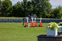 04289 - Shea - 2026 Rocky Mountain Classic II - Wednesday August 19th