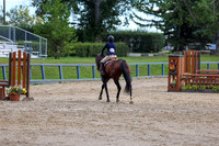 03294 - Shea - 2026 Rocky Mountain Classic II - Wednesday August 19th