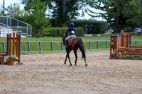 03295 - Shea - 2026 Rocky Mountain Classic II - Wednesday August 19th