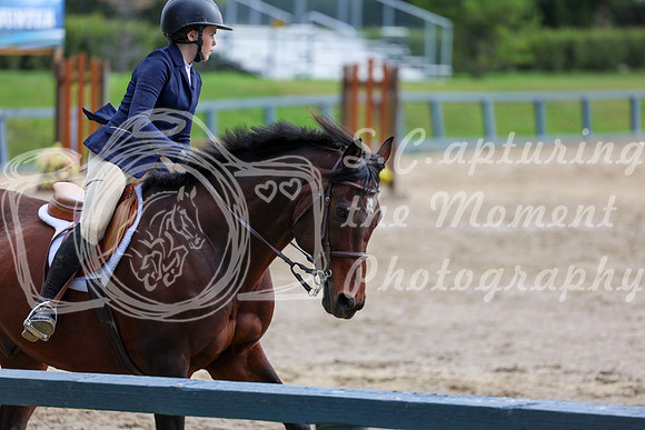 03296 - Shea - 2026 Rocky Mountain Classic II - Wednesday August 19th