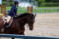 03297 - Shea - 2026 Rocky Mountain Classic II - Wednesday August 19th