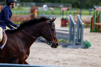 03298 - Shea - 2026 Rocky Mountain Classic II - Wednesday August 19th