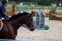 03299 - Shea - 2026 Rocky Mountain Classic II - Wednesday August 19th