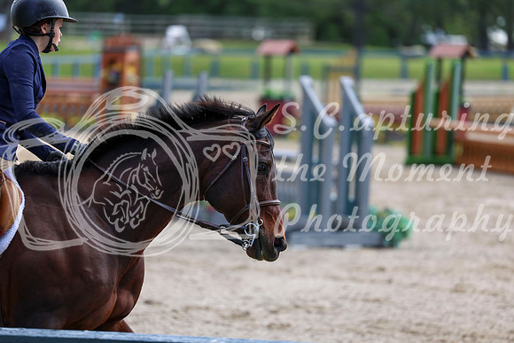 03299 - Shea - 2026 Rocky Mountain Classic II - Wednesday August 19th
