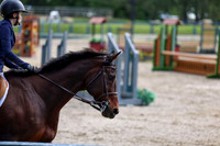 03300 - Shea - 2026 Rocky Mountain Classic II - Wednesday August 19th