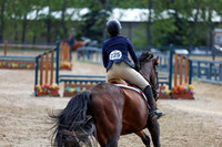 03301 - Shea - 2026 Rocky Mountain Classic II - Wednesday August 19th